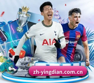 赢点体育入口 APP 界面（yingdian）